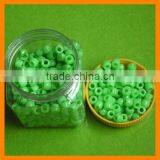 Beads Decoration/Green DIY Beads thumbnail-1