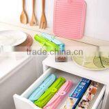 Insulation Mat Baking Gadget Kitchen Table Mat Tableware Pad Coasters thumbnail-4