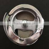 KHS12-RP ROTARY HOOK Sewing Machine Parts