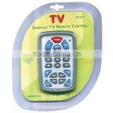 speakers Universal Remote Control