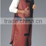 X-ray Protection--All Around Protection--All Around Protection thumbnail-1