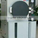 (PCT Chamber / HAST Chamber) Pressure Testing Equipment