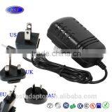 Tablets Dedicated Power Supply thumbnail-1