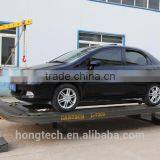 10 Ton Car Colission Body Repair Alignment/car Bench/ Frame Machine thumbnail-4