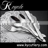 Guangzhou Factory Hot Sell Flatware,french Flatware,western Flatware thumbnail-2