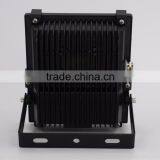 Garden Lighting CE RoHS Approved 5years Warranty 20w LED Flood Light Fixture thumbnail-5