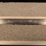 Fireproof Insulation Light Weight Fire Bricks for Kiln and Furnace thumbnail-3