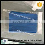 Manufacturing! Opp/cpp Plastic Bag for Dry Food thumbnail-3