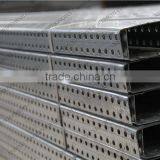 2016 Hot Sale JIS Standard Carbon Steel Hot Rolled U Section Channel