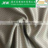 Dobby Polyester Black Yarn Dobby Lining thumbnail-5