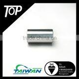 YZF 450 2006-2009 Connecting Rod Kit Motorcycle Racing Parts thumbnail-2