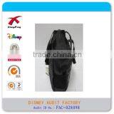 Customize Leisure Shopping Woman Hand Bag, Shopping Hand Bags thumbnail-4