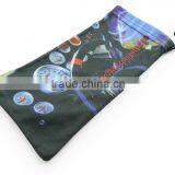 attractive stylish mobile phone pouch