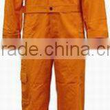 Work Wear Overall thumbnail-4