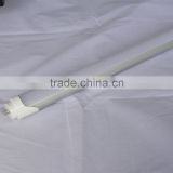China LED Fluorescent Tubes Suppliers, T8 21W LED Fluorescent Lamps, 1200MM T8 LED Light Tube