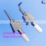 Artifical Fingers In Testing Equipment Ul Test Finger Probe thumbnail-2