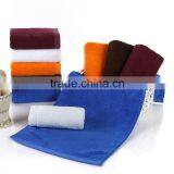 100% Cotton Salon Towels Wholesale,100g Salon Wholesale Towels thumbnail-2