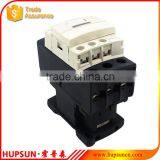 New Type LC1-D25 25A Telemecanique AC Contactor thumbnail-3