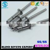 PROTRUDING CROWN STRUCTURAL S-LOCK thumbnail-4