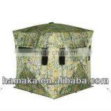 New Design Outdoor Camo Hunting Blind Tent Wholesales
