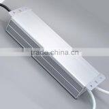 LPV-150-12 150W 12V 12.5A Customized Professional New Skyvin Ctn150-p Lcd Power Supply thumbnail-2