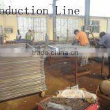 Auditor / Audit Service / Factory Audit / Production Audit / Supplier Audit thumbnail-4