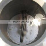50L Jinan RuiJia Draft Beer Equipment for Sale thumbnail-6