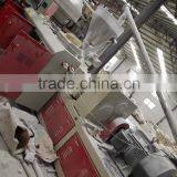 uv Paint Production Machine thumbnail-2