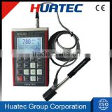 China Digital Portable Hardness Tester RHL50