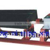 Laboratory Shaking Table for Ore