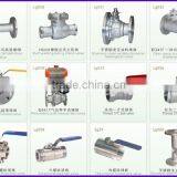 JX Best Sale Lpg Gas Ball Valve,relief Valve,gate Lpg Valve on Sale thumbnail-4