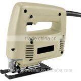 Best Selling 350W 50mm Electric Jig Saw Germany Standard Power Saw thumbnail-3