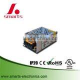 12v dc Regulated Power Supply 36W With CE UL thumbnail-5