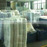 Xiamen BIOPACK Sales Co., Ltd. company overview - view 3 thumbnail