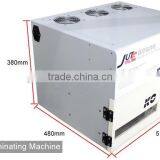 Factory Direct Sales OCA Vacuum Lamination Machine+LCD Screen Repair Machine/tools thumbnail-5