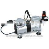 KD-19 MINI air compressor