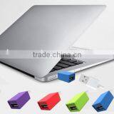 New Arrival USB Connector Only With Charging Function