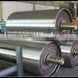 Professional Design High Performance Conveyor V Belt Pulley Manufacturer thumbnail-3