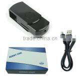 Factory Oem Portable Mini USB Full Android External Usb Camera thumbnail-6