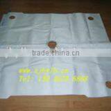 PP Filter Cloth for Plate Filter Press thumbnail-5