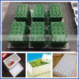 Best Sale Styrofoam Mold for Packing thumbnail-1