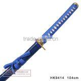 Wholesale Anime Swords Bleach Pill Soul Knife Cut Sword HK9414 thumbnail-3