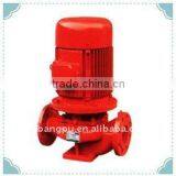 XBP--BPL Series Pump thumbnail-1