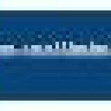Basic Navy Blue BRL 250% thumbnail-1