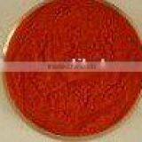 Disperse Dyes CI.60 thumbnail-1