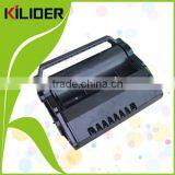 New Premium Hot Selling Consumables Laser Compatible Black Printer Ricoh SP5200 Drum Unit thumbnail-2