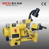 Surface Universal Grinder Machine MR-U2