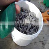 Top Quality of Calcium Carbide 50-80mm thumbnail-2