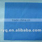 Kilinon Innovative X50 Hydroknit Woodpulp/polypropylene Fabric thumbnail-1