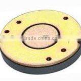 MG-602, Strong Siren Magnet,driver Unit Magnet,speaker Magnet,china thumbnail-1